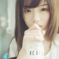 新彩吧福彩开奖