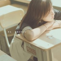 118cc图库118论坛